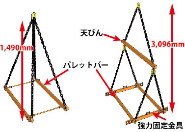 ■全体図及び各部名称