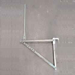 キャットウォーク