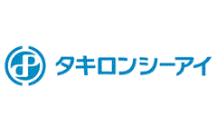 タキロンシーアイ株式会社