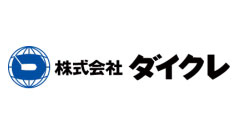 株式会社ダイクレ