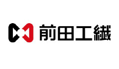 前田工繊株式会社