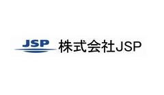 株式会社JSP