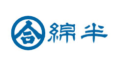 綿半ソリューションズ株式会社