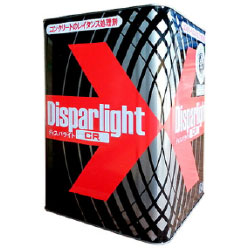 コンクリート工事