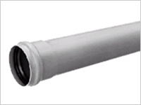 本管用パイプ・継手