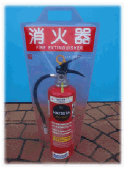 事務所・休憩関連