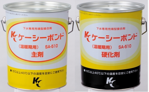 舗装工