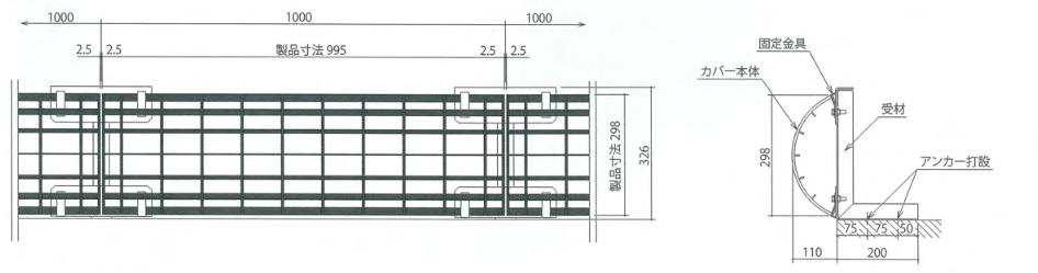 ■構造図