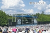 祭り・各種イベント2