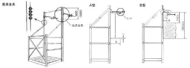 ■規格寸法